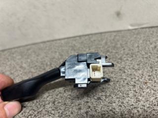 Ручка круиз контроля Toyota PRIUS ZVW30 2ZR 84632-34011 5 ракурс