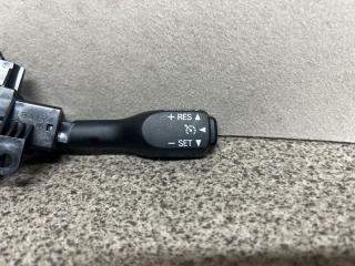Ручка круиз контроля Toyota PRIUS ZVW30 2ZR 84632-34011 2 ракурс
