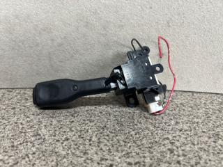 Ручка круиз контроля Toyota PRIUS ZVW30 2ZR 84632-34011 3 ракурс