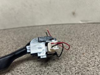 Ручка круиз контроля Toyota PRIUS ZVW30 2ZR 84632-34011 5 ракурс