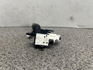 Ручка круиз контроля Toyota PRIUS ZVW30 2ZR 84632-34011 5 ракурс