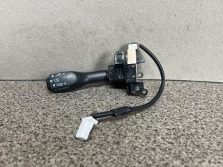Ручка круиз контроля Toyota PRIUS ZVW30 2ZR 84632-34011 1 ракурс