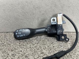 Ручка круиз контроля Toyota PRIUS ZVW30 2ZR 84632-34011 2 ракурс