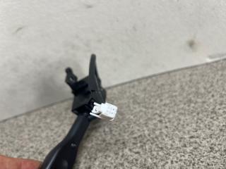 Ручка круиз контроля Toyota PRIUS ZVW30 2ZR 84632-34011 4 ракурс