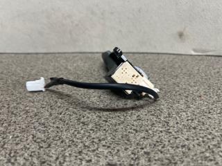 Ручка круиз контроля Toyota PRIUS ZVW30 2ZR 84632-34011 5 ракурс