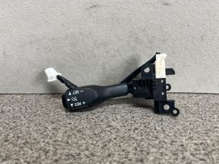 Ручка круиз контроля Toyota PRIUS ZVW30 2ZR 84632-34011 1 ракурс