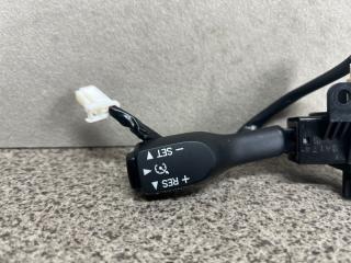 Ручка круиз контроля Toyota PRIUS ZVW30 2ZR 84632-34011 2 ракурс