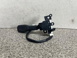 Ручка круиз контроля Toyota PRIUS ZVW30 2ZR 84632-34011 3 ракурс