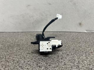 Ручка круиз контроля Toyota PRIUS ZVW30 2ZR 84632-34011 4 ракурс