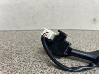 Ручка круиз контроля Toyota PRIUS ZVW30 2ZR 84632-34011 5 ракурс
