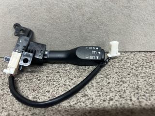 Ручка круиз контроля Toyota PRIUS ZVW30 2ZR 84632-34011 2 ракурс