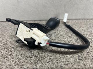 Ручка круиз контроля Toyota PRIUS ZVW30 2ZR 84632-34011 5 ракурс