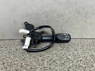 Ручка круиз контроля Toyota PRIUS ZVW30 2ZR 84632-34011 1 ракурс