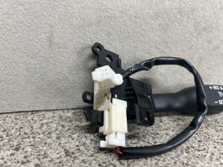 Ручка круиз контроля Toyota PRIUS ZVW30 2ZR 84632-34011 3 ракурс