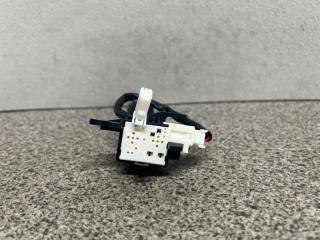 Ручка круиз контроля Toyota PRIUS ZVW30 2ZR 84632-34011 5 ракурс