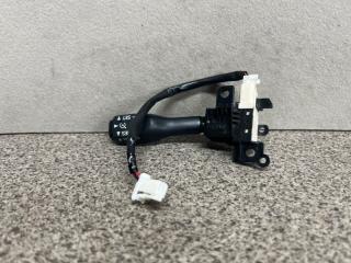 Ручка круиз контроля Toyota PRIUS ZVW30 2ZR 84632-34011 1 ракурс