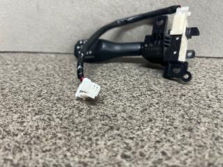Ручка круиз контроля Toyota PRIUS ZVW30 2ZR 84632-34011 2 ракурс