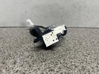 Ручка круиз контроля Toyota PRIUS ZVW30 2ZR 84632-34011 5 ракурс