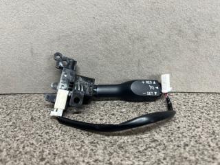Ручка круиз контроля Toyota PRIUS ZVW30 2ZR 84632-34011 1 ракурс