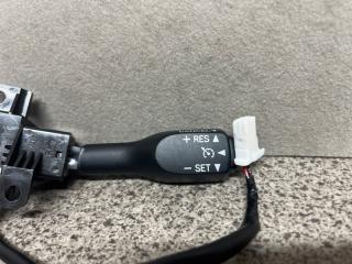 Ручка круиз контроля Toyota PRIUS ZVW30 2ZR 84632-34011 2 ракурс