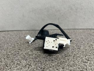 Ручка круиз контроля Toyota PRIUS ZVW30 2ZR 84632-34011 4 ракурс