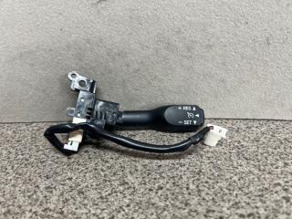 Ручка круиз контроля Toyota PRIUS ZVW30 2ZR 84632-34011 1 ракурс