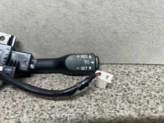 Ручка круиз контроля Toyota PRIUS ZVW30 2ZR 84632-34011 2 ракурс