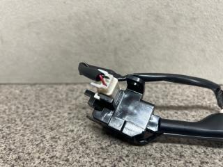 Ручка круиз контроля Toyota PRIUS ZVW30 2ZR 84632-34011 5 ракурс