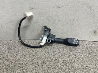 Ручка круиз контроля Toyota PRIUS ZVW30 2ZR 84632-34011 1 ракурс