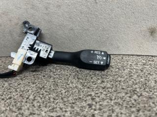Ручка круиз контроля Toyota PRIUS ZVW30 2ZR 84632-34011 2 ракурс