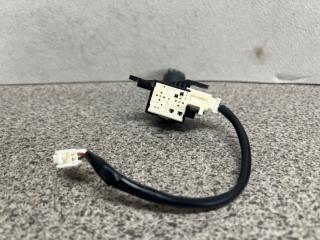 Ручка круиз контроля Toyota PRIUS ZVW30 2ZR 84632-34011 4 ракурс