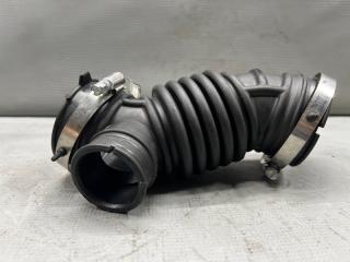 Запчасть патрубок воздушн.фильтра Nissan BLUEBIRD SYLPHY