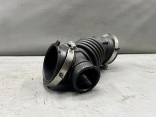 Патрубок воздушн.фильтра Nissan BLUEBIRD SYLPHY KG11 MR20 16576-ED800 4 ракурс