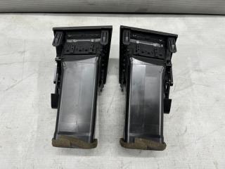 Воздуховод Toyota VOXY AZR60 1AZ 2 ракурс