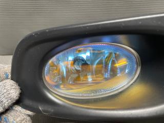 Туманка передняя Honda STEPWGN RG1 K20A P3726 5 ракурс