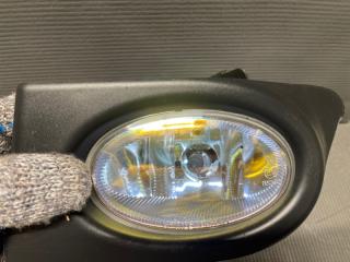 Туманка передняя Honda ODYSSEY RB1 K24A P3726 5 ракурс