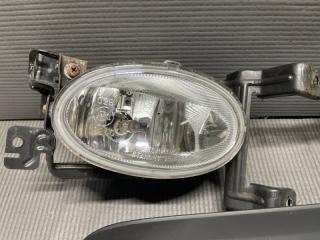 Туманка передняя Honda STEPWGN RK5 R20A P5878 3 ракурс
