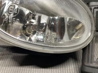 Туманка передняя Honda STEPWGN RK5 R20A P5878 4 ракурс