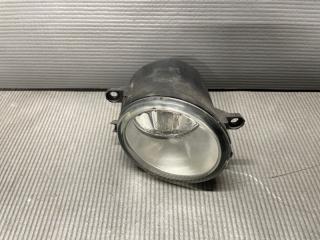 Туманка правая передняя Toyota ESTIMA ACR55W 2AZ-FE 812100D041, A044633 3 ракурс