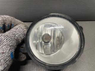 Туманка правая передняя Toyota ESTIMA ACR55W 2AZ-FE 812100D041, A044633 4 ракурс