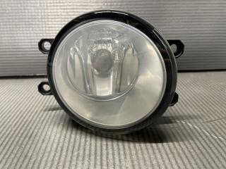 Туманка правая передняя Toyota ESTIMA ACR55W 2AZ-FE 812100D041, A044633 2 ракурс