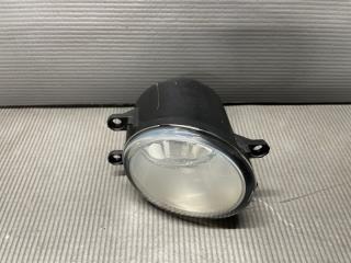 Туманка правая передняя Toyota ESTIMA ACR55W 2AZ-FE 812100D041, A044633 3 ракурс