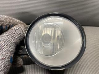 Туманка правая передняя Toyota ESTIMA ACR55W 2AZ-FE 812100D041, A044633 4 ракурс