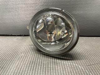 Туманка правая передняя Toyota COROLLA SPACIO NZE121 81211-52050, 52-040 1 ракурс