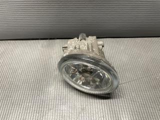 Туманка правая передняя Toyota NOAH AZR60 81211-52050, 52-040 5 ракурс
