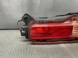Повторитель в бампер правый задний Nissan SKYLINE CROSSOVER J50 VQ37 P7006 2 ракурс