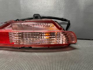 Повторитель в бампер правый задний Nissan SKYLINE CROSSOVER J50 VQ37 P7006 3 ракурс