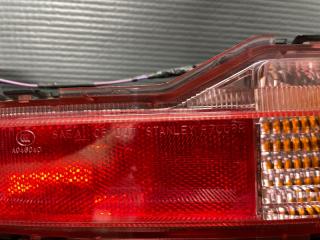Повторитель в бампер правый задний Nissan SKYLINE CROSSOVER J50 VQ37 P7006 4 ракурс