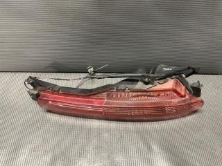 Повторитель в бампер правый задний Nissan SKYLINE CROSSOVER J50 VQ37 P7006 5 ракурс