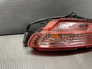 Повторитель в бампер левый задний Nissan SKYLINE CROSSOVER J50 VQ37 P7006 2 ракурс